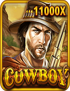 เทคนิคเด็ดในการเล่น สล็อตออนไลน์ 123 ที่มือใหม่ควรรู้